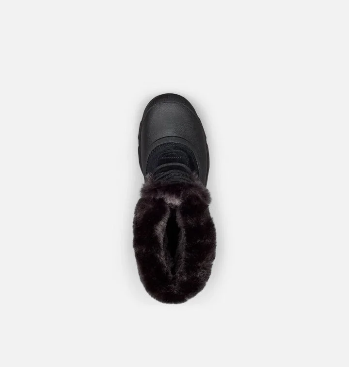 SNOW ANGEL™ Women's Boot - Image 5