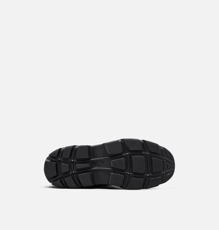 SNOW ANGEL™ Women's Boot - Image 6