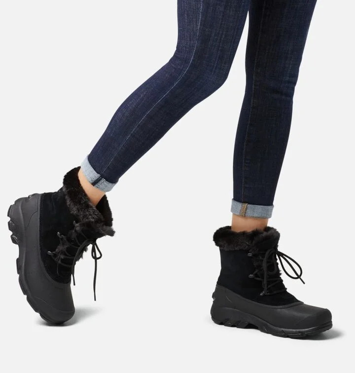 SNOW ANGEL™ Women's Boot - Image 7