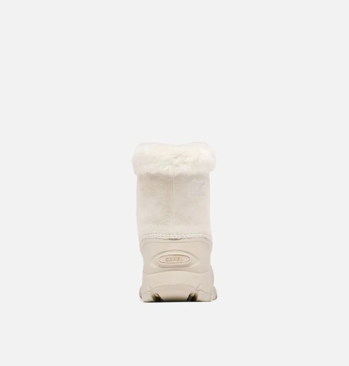 SNOW ANGEL™ Women's Boot - Image 3