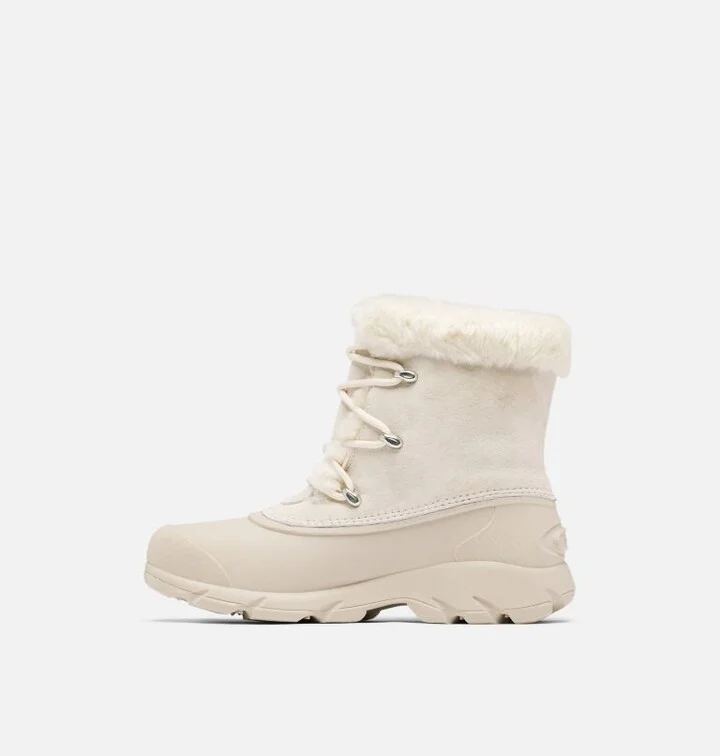 SNOW ANGEL™ Women's Boot - Image 4
