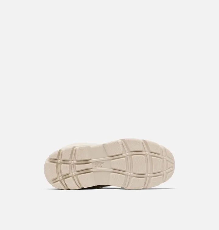 SNOW ANGEL™ Women's Boot - Image 6