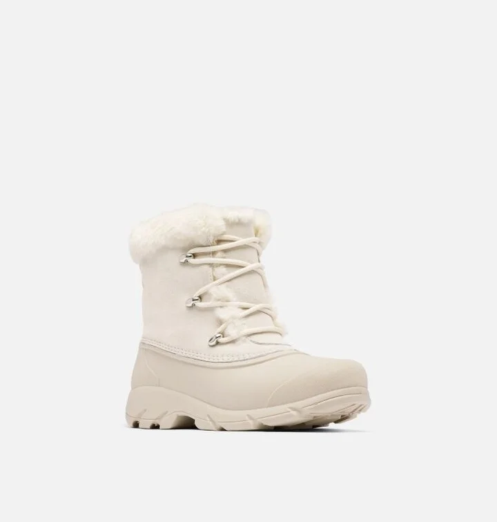 SNOW ANGEL™ Women's Boot - Image 7