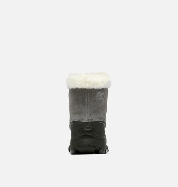 SNOW ANGEL™ Women's Boot - Image 3
