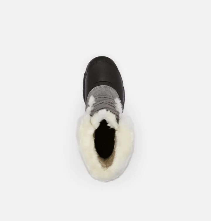 SNOW ANGEL™ Women's Boot - Image 5