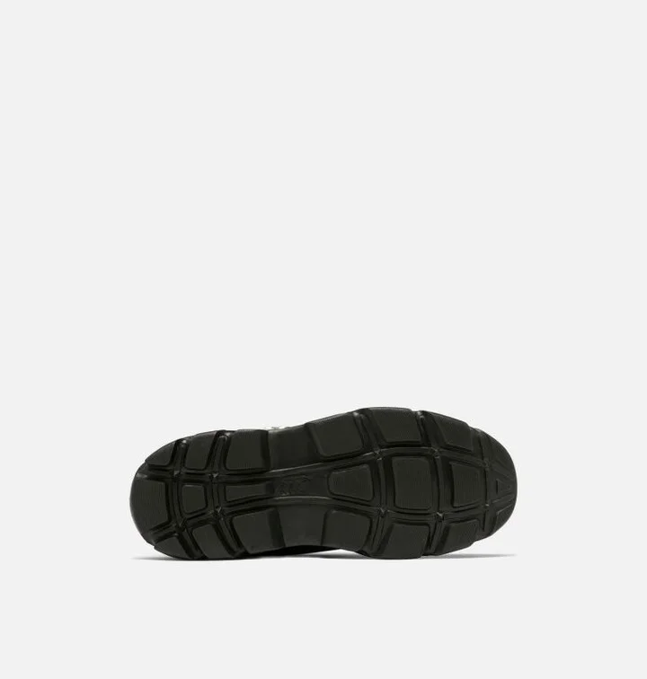 SNOW ANGEL™ Women's Boot - Image 6