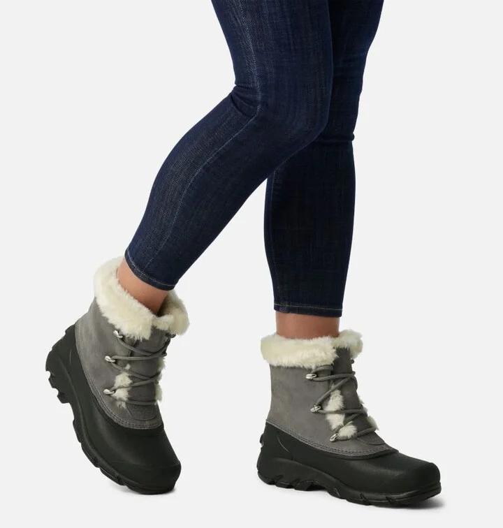 SNOW ANGEL™ Women's Boot - Image 8
