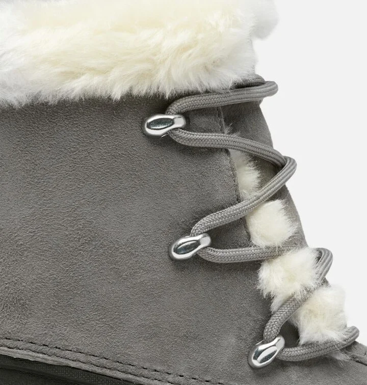 SNOW ANGEL™ Women's Boot - Image 9