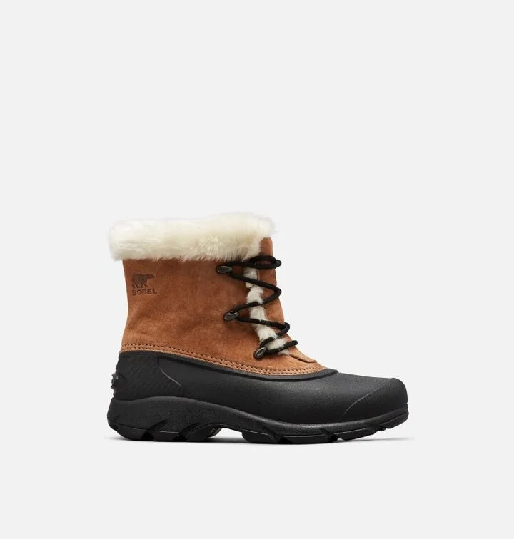 SNOW ANGEL™ Women's Boot