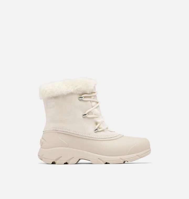 SNOW ANGEL™ Women's Boot