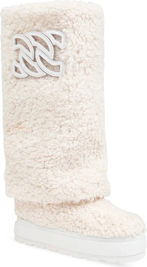 Snow boots - Image 4