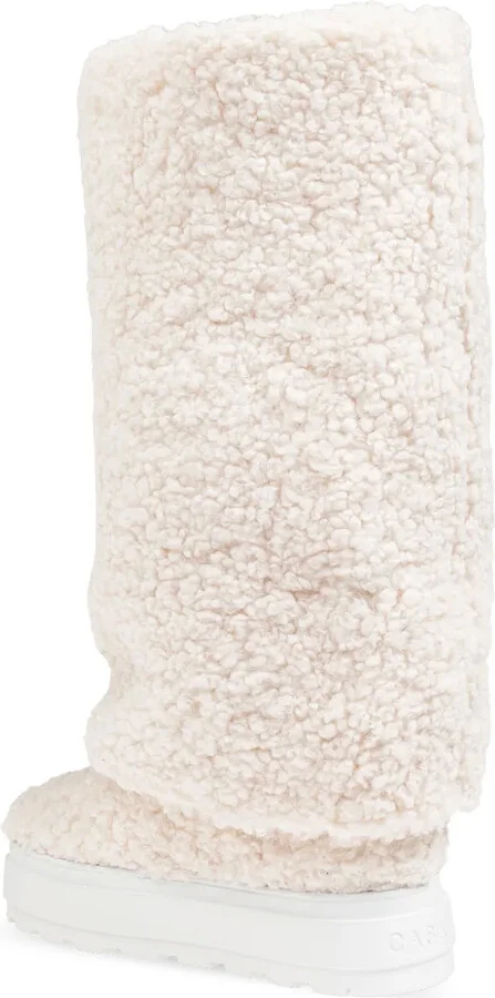 Snow boots - Image 5