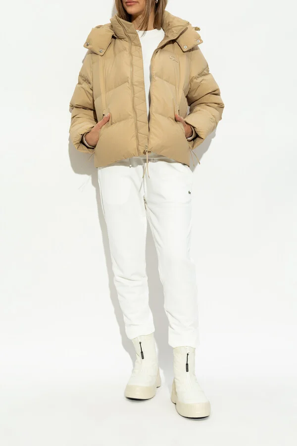 Snow Boots MB Luna Zip, , - White - Image 2