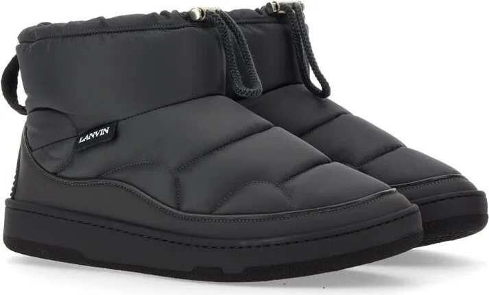 Snowboot - Image 2