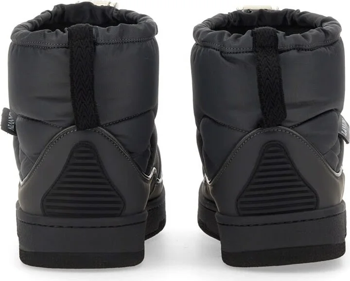 Snowboot - Image 3