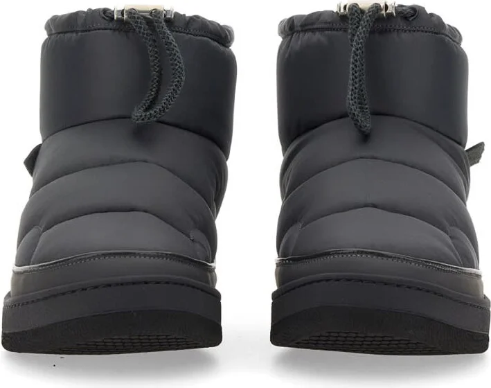 Snowboot - Image 4