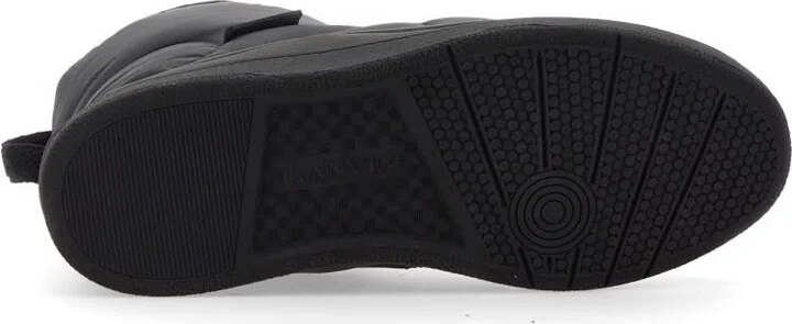 Snowboot - Image 5