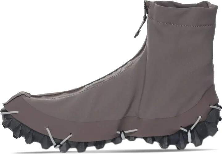 Snowclog Advance boots - Image 3