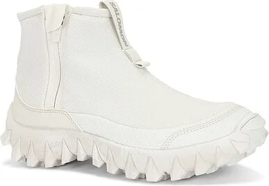Snowclog Mid Sneaker - Image 2