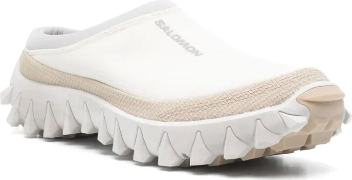 Snowclog sneakers - Image 2