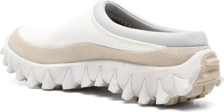 Snowclog sneakers - Image 3