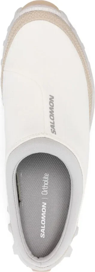 Snowclog sneakers - Image 4
