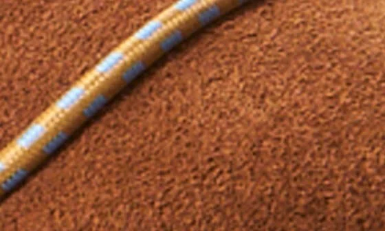 Snowdrop Micro Genuine Shearling Boot - Image 6