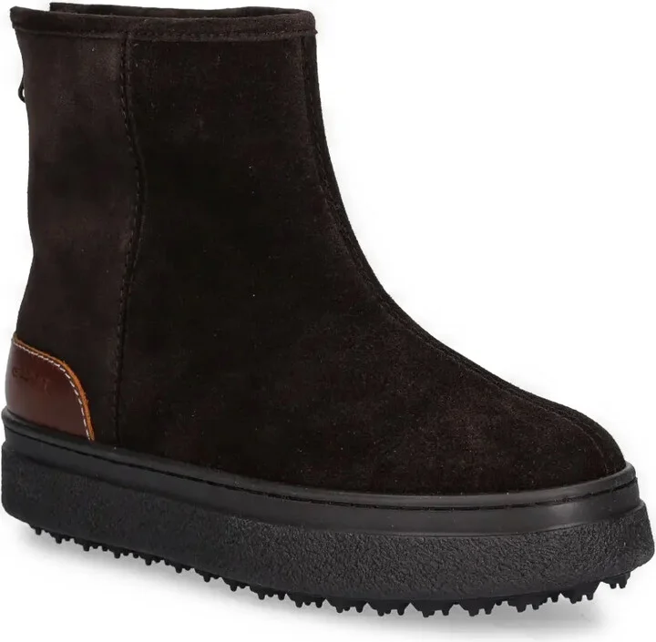 Snowhill boots - Image 2