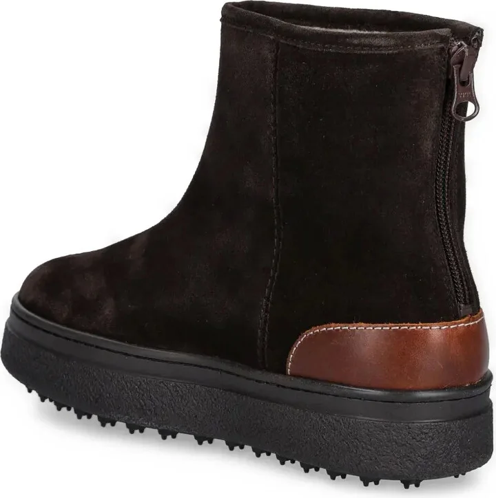 Snowhill boots - Image 3