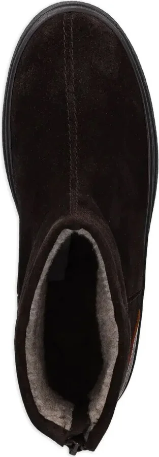 Snowhill boots - Image 4