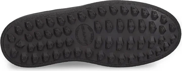 Snowhill boots - Image 5