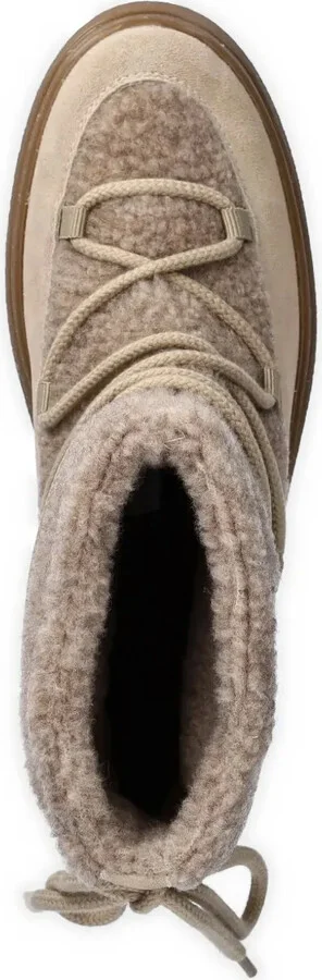 Snowhill boots - Image 4