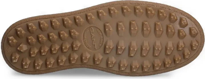 Snowhill boots - Image 5