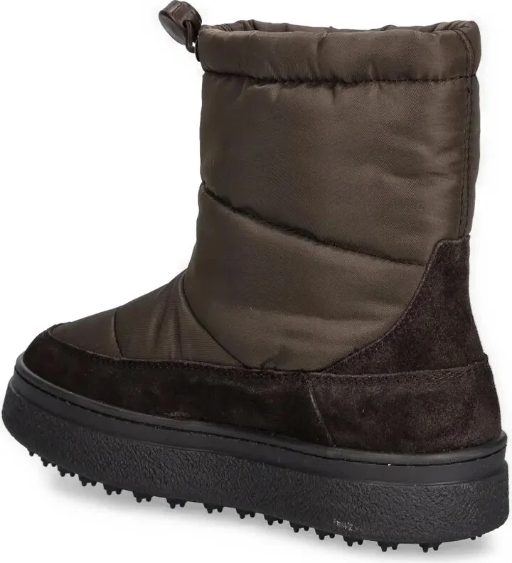 Snowhill boots - Image 3