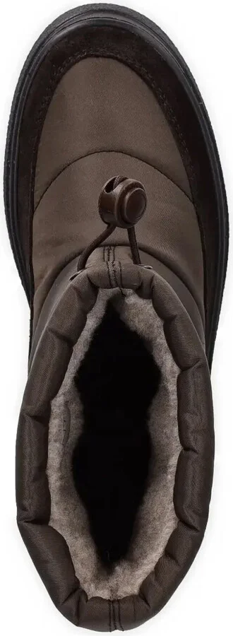 Snowhill boots - Image 4