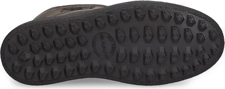 Snowhill boots - Image 5