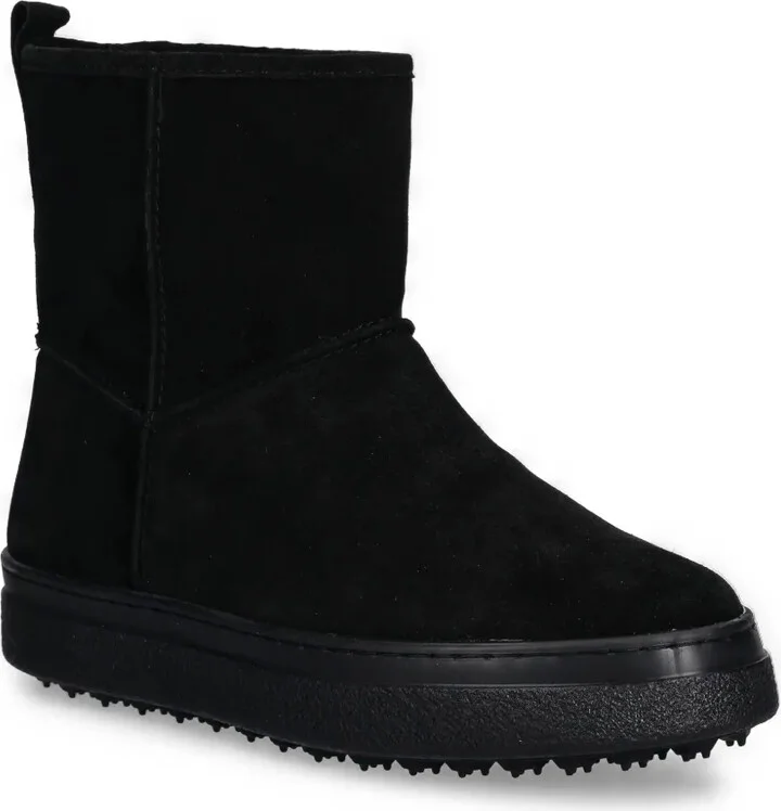 Snowhill boots - Image 2