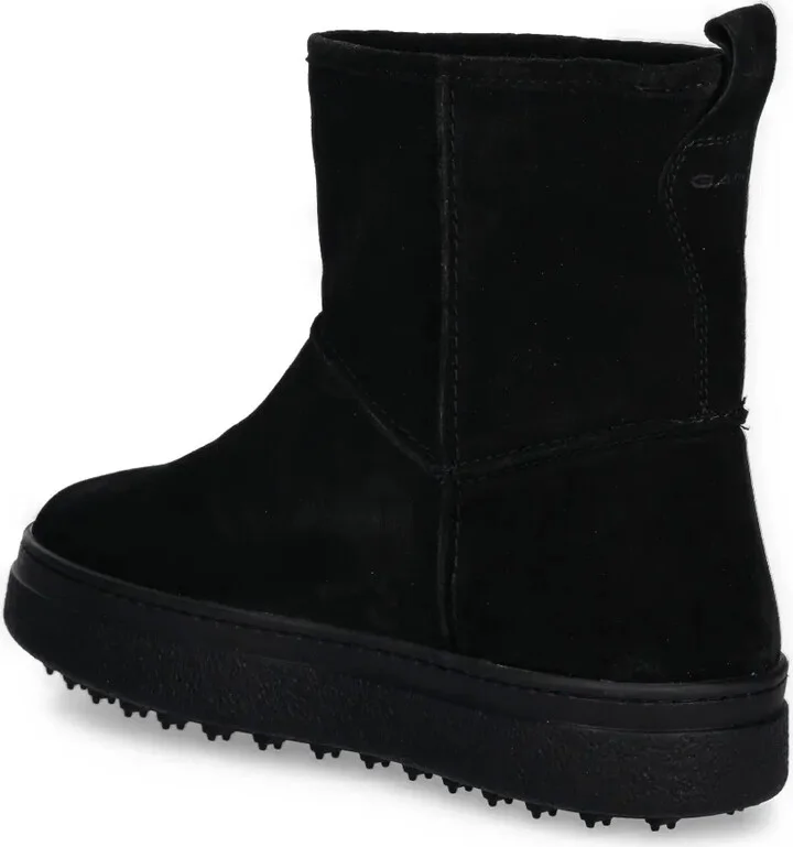 Snowhill boots - Image 3