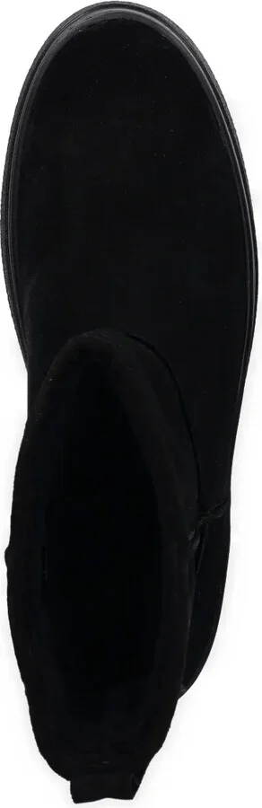 Snowhill boots - Image 4
