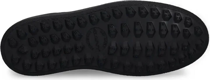 Snowhill boots - Image 5