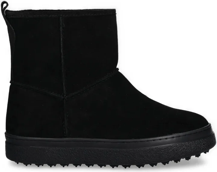 Snowhill boots