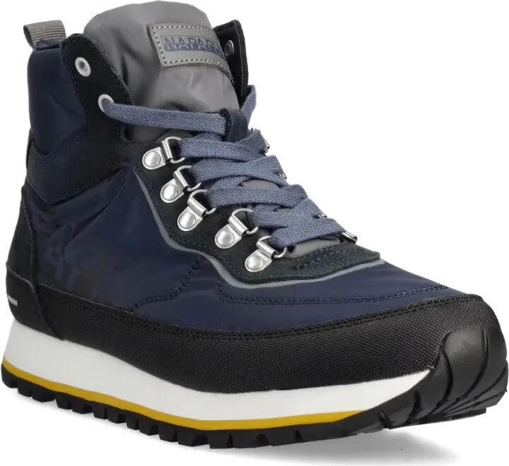 Snowjog City boots - Image 2