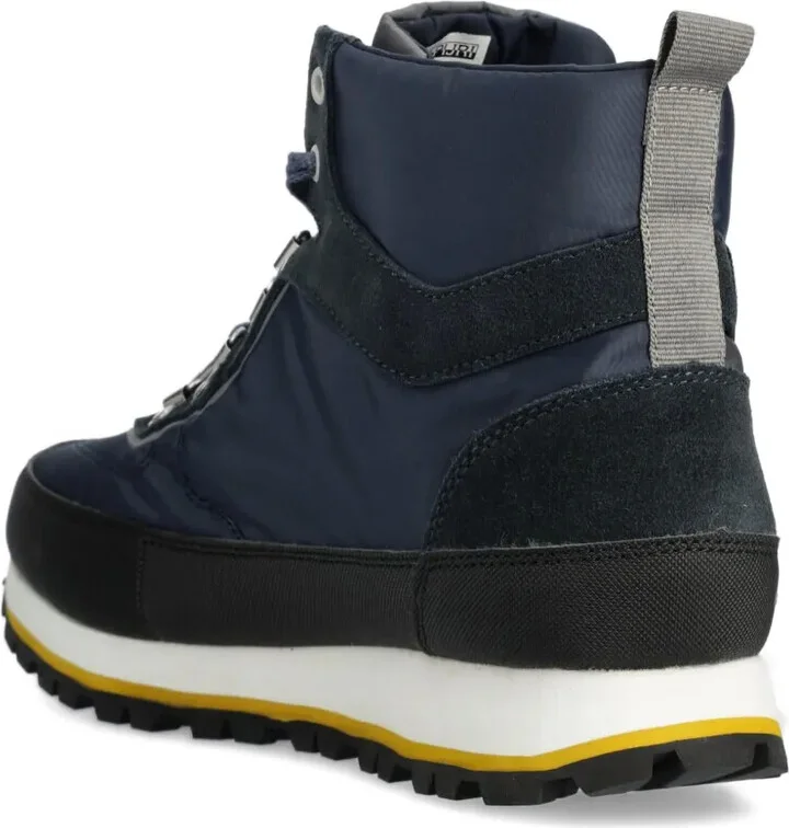 Snowjog City boots - Image 3