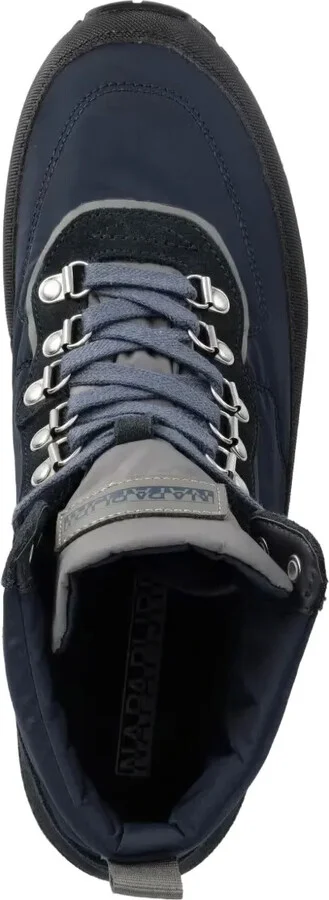 Snowjog City boots - Image 4