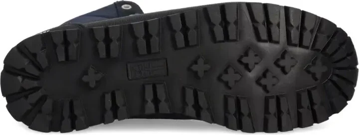 Snowjog City boots - Image 5