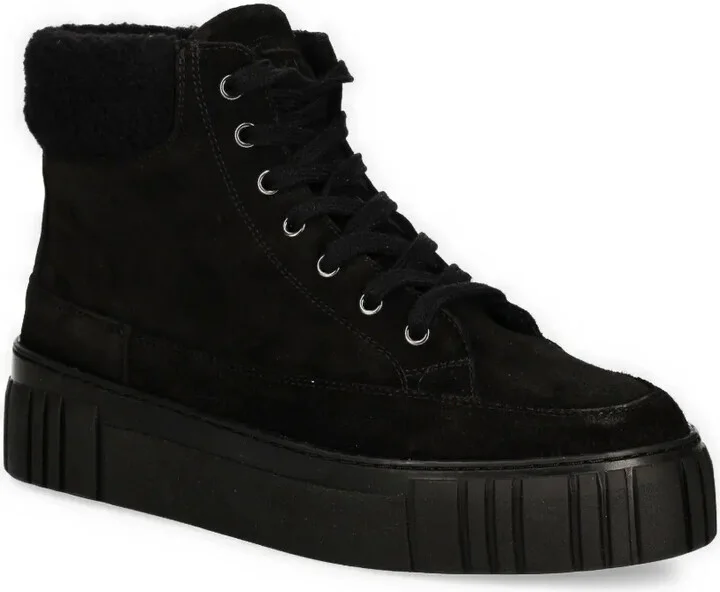 Snowmont boots - Image 2