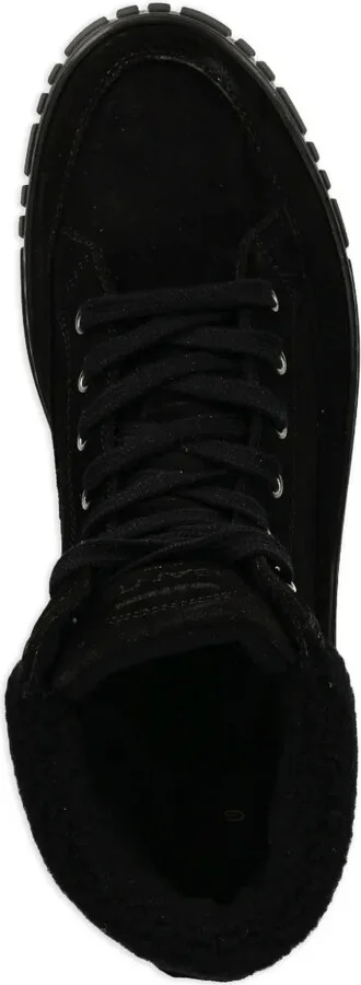 Snowmont boots - Image 4