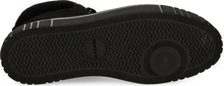 Snowmont boots - Image 5