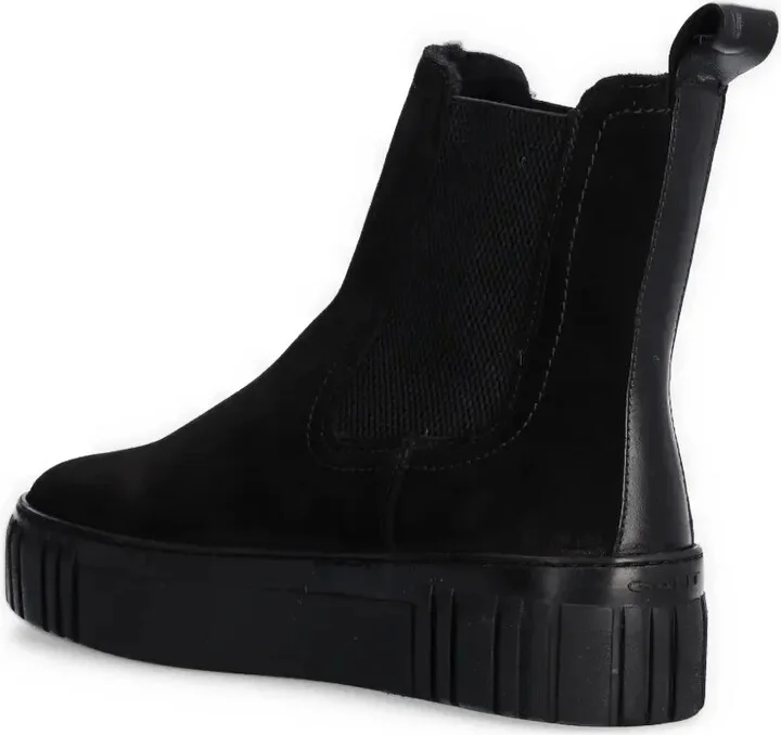 Snowmont boots - Image 3