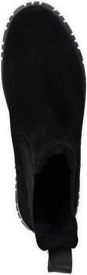 Snowmont boots - Image 4